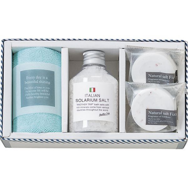 �o�X�c�[���X�g �o�X�\���g�Z�b�g