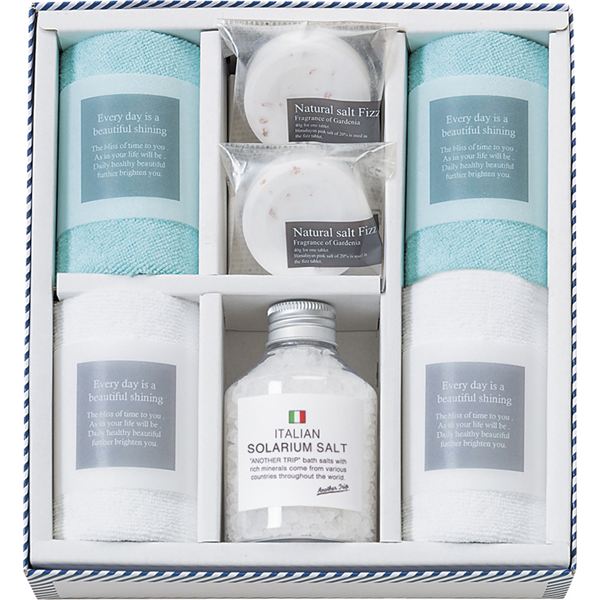 �o�X�c�[���X�g �o�X�\���g�Z�b�g