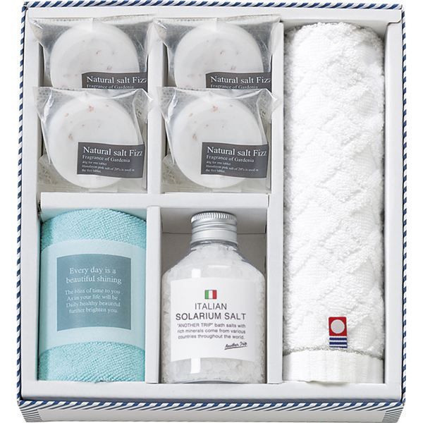 �o�X�c�[���X�g �o�X�\���g�Z�b�g