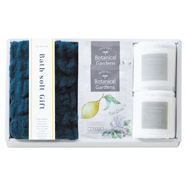 �{�^�j�J���K�[�f�� �o�X�\���g�Z�b�g