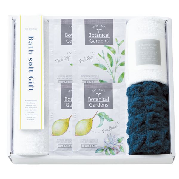 �{�^�j�J���K�[�f�� �o�X�\���g�Z�b�g