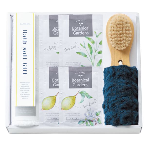 �{�^�j�J���K�[�f�� �o�X�\���g�Z�b�g