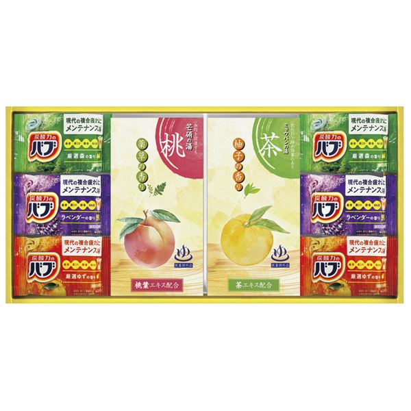 �Y�_�̖͂�p�����܃Z�b�g