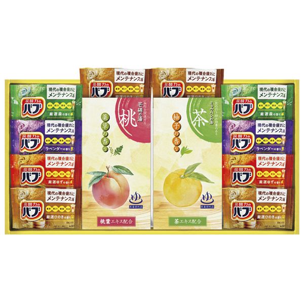 �Y�_�̖͂�p�����܃Z�b�g