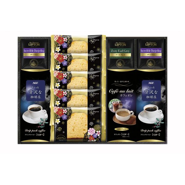 (�y��)�qAGF&���v�g���r����E�g��&�I���W�i���P�[�L�Z�b�g