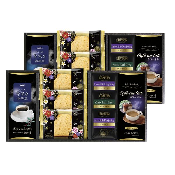 (�y��)�qAGF&���v�g���r����E�g��&�I���W�i���P�[�L�Z�b�g