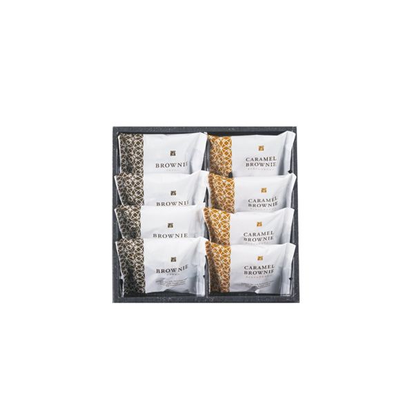 (�y��)�X�C�[�g�o�X�P�b�g �u���E�j�[�l����