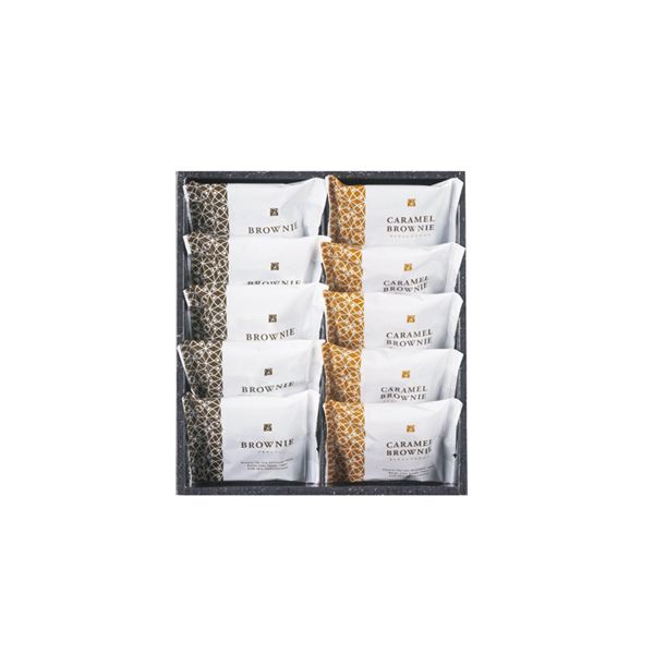 (�y��)�X�C�[�g�o�X�P�b�g �u���E�j�[�l����