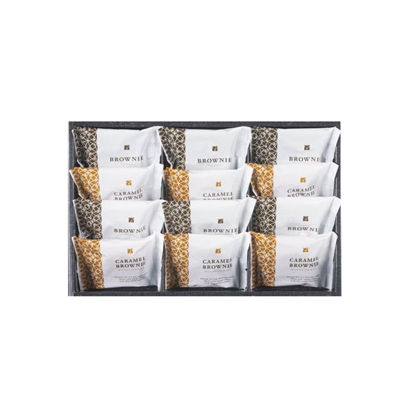 (�y��)�X�C�[�g�o�X�P�b�g �u���E�j�[�l����