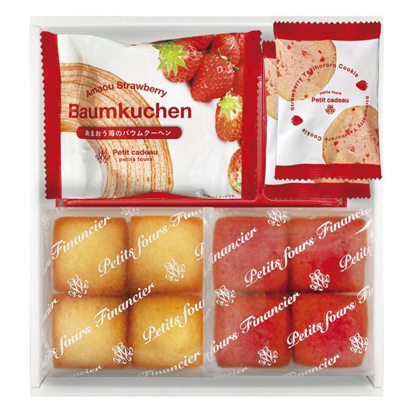 (�y��)���܂���䕃o�E���N�[�w�����v�`�t�B�i���V�F �M�t�g�{�b�N�X