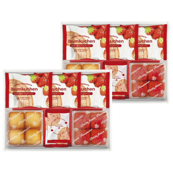 (�y��)���܂���䕃o�E���N�[�w�����v�`�t�B�i���V�F �M�t�g�{�b�N�X