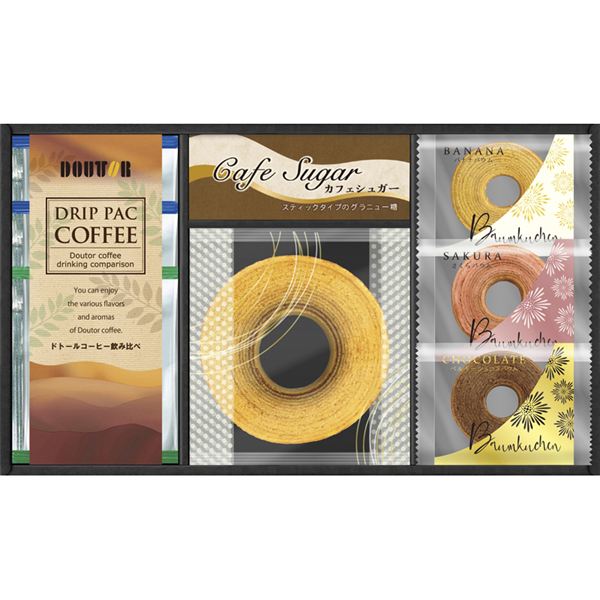 (�y��)�h�g�[���R�[�q�[���X�C�[�c�o���G�e�B