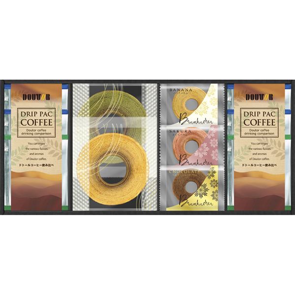 (�y��)�h�g�[���R�[�q�[���X�C�[�c�o���G�e�B