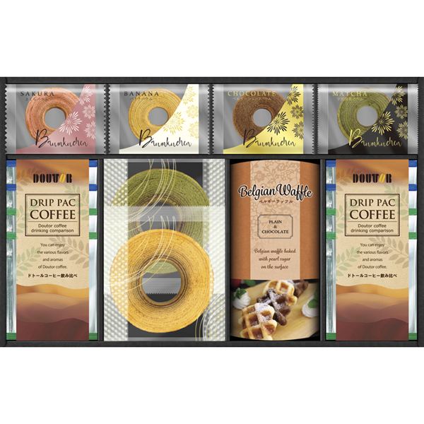 (�y��)�h�g�[���R�[�q�[���X�C�[�c�o���G�e�B