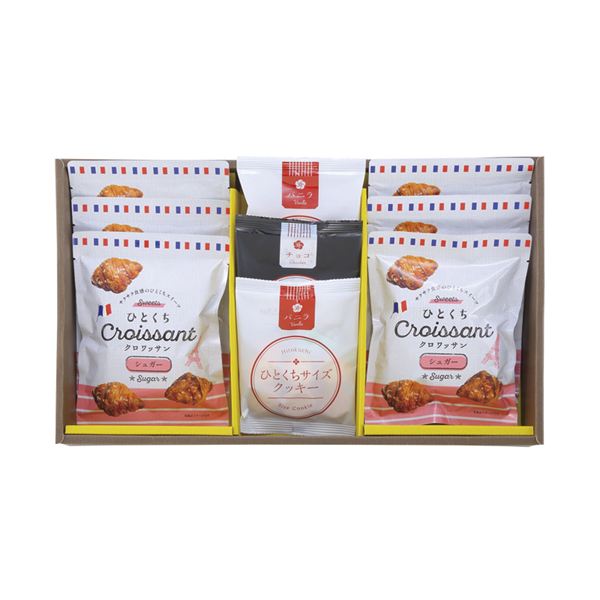 (�y��)�ЂƂ����N�����b�T�� �M�t�g�Z�b�g