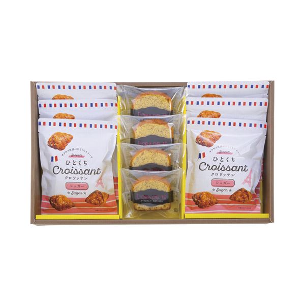 (�y��)�ЂƂ����N�����b�T�� �M�t�g�Z�b�g