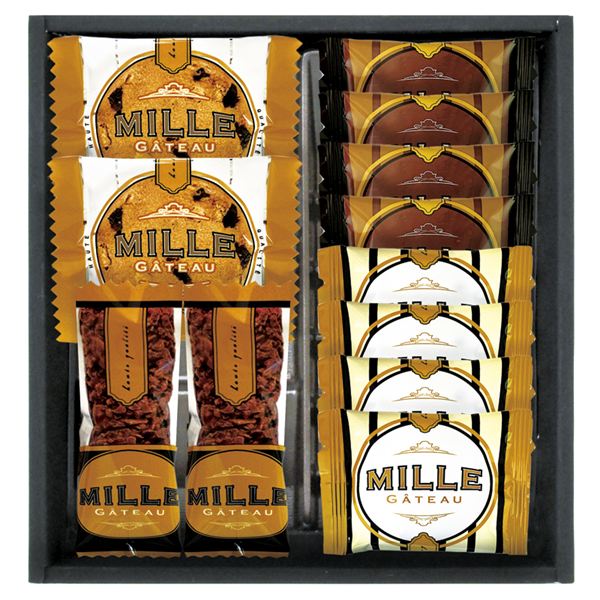 (�y��)�~���E�K�g�[ �X�C�[�c�Z���N�g