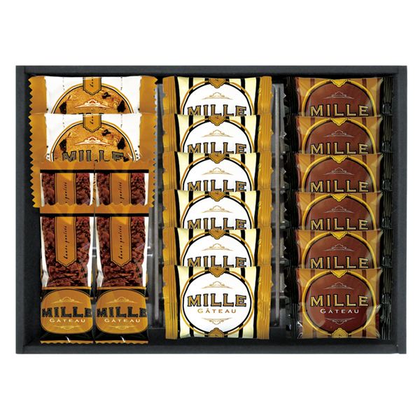 (�y��)�~���E�K�g�[ �X�C�[�c�Z���N�g