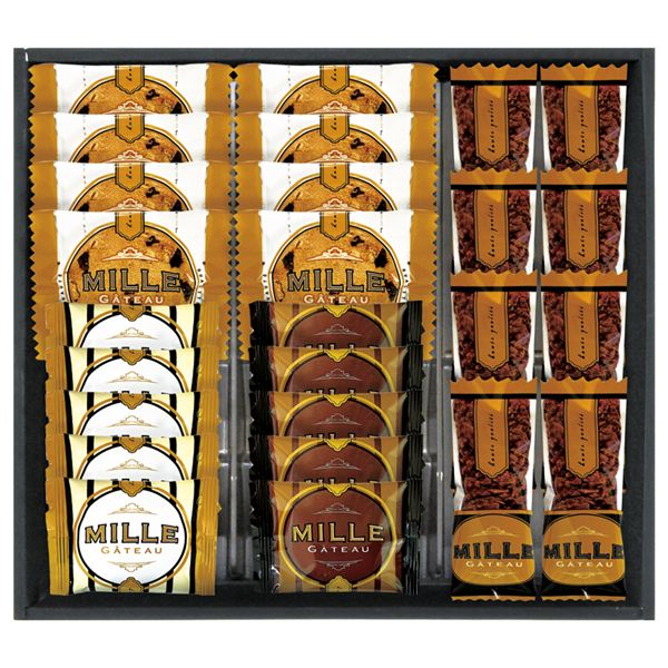 (�y��)�~���E�K�g�[ �X�C�[�c�Z���N�g