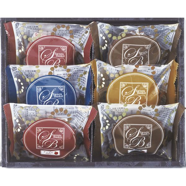 (�y��)�X�C�[�g�o�X�P�b�g �Ă��َq�l����