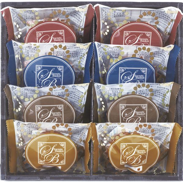 (�y��)�X�C�[�g�o�X�P�b�g �Ă��َq�l����