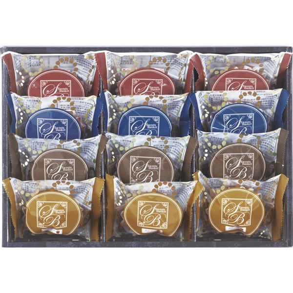 (�y��)�X�C�[�g�o�X�P�b�g �Ă��َq�l����