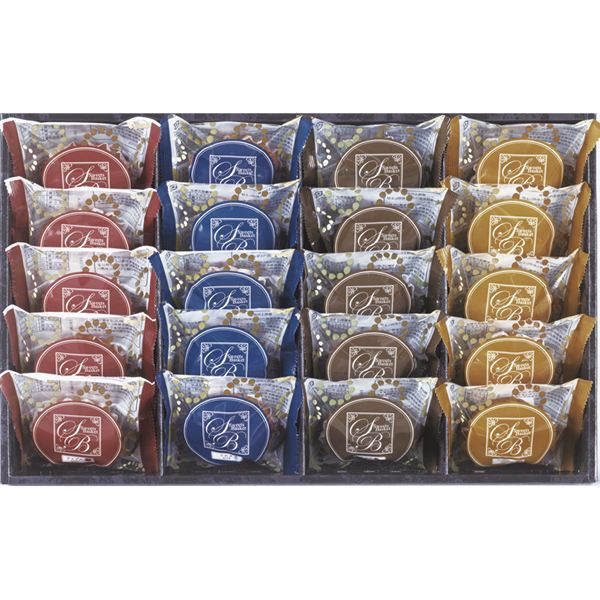 (�y��)�X�C�[�g�o�X�P�b�g �Ă��َq�l����