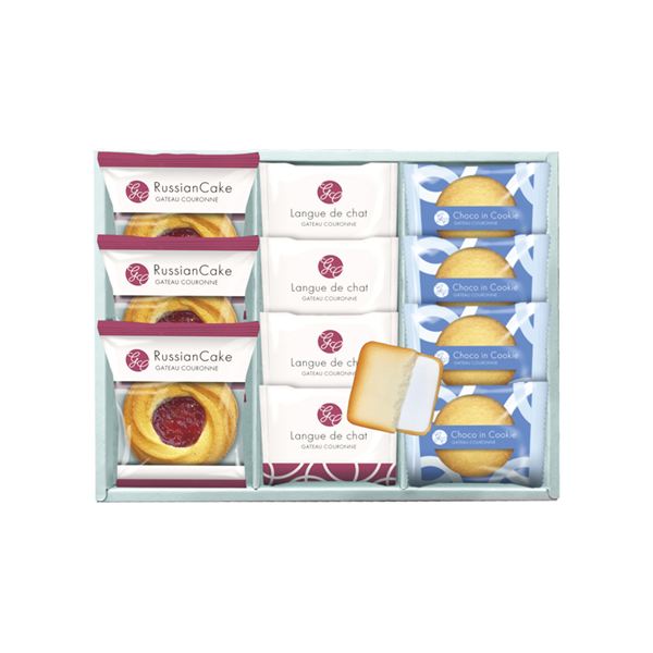 (�y��)�K�g�[�E�N�����k �X�C�[�c�M�t�g