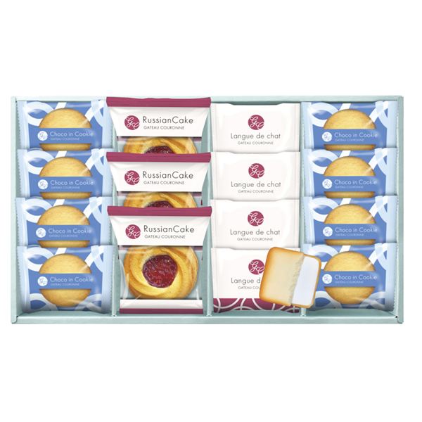 (�y��)�K�g�[�E�N�����k �X�C�[�c�M�t�g