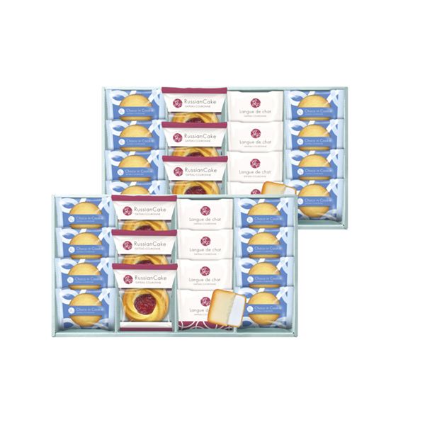 (�y��)�K�g�[�E�N�����k �X�C�[�c�M�t�g