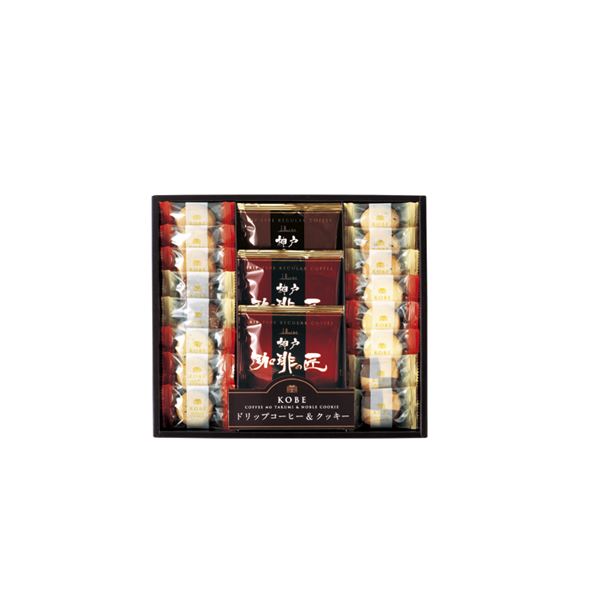 (�y��)�_�˂�����̏����N�b�L�[�Z�b�g