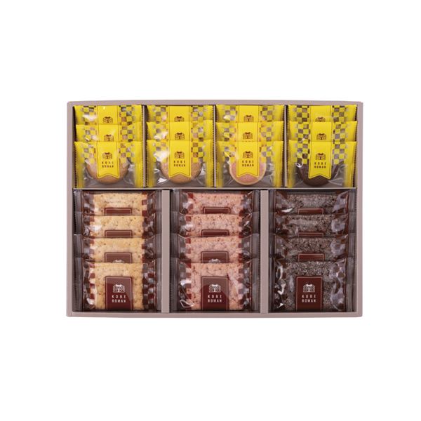 (�y��)�_�˘Q���p�C&�N�b�L�[�Z�b�g