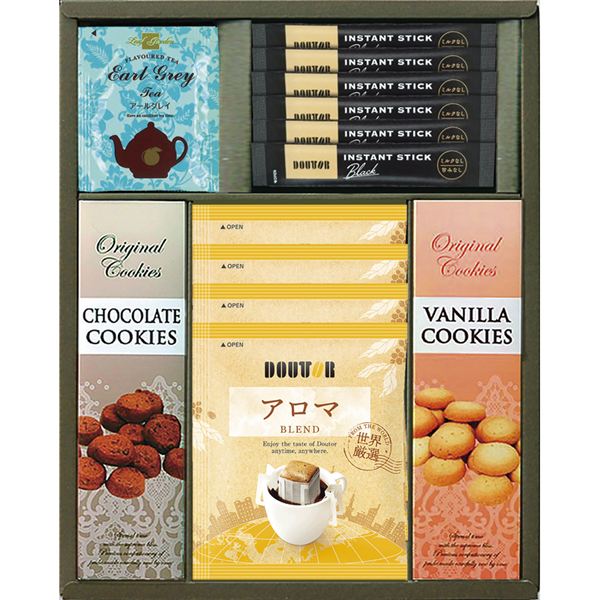 (�y��)�h�g�[���R�[�q�[�M�t�g