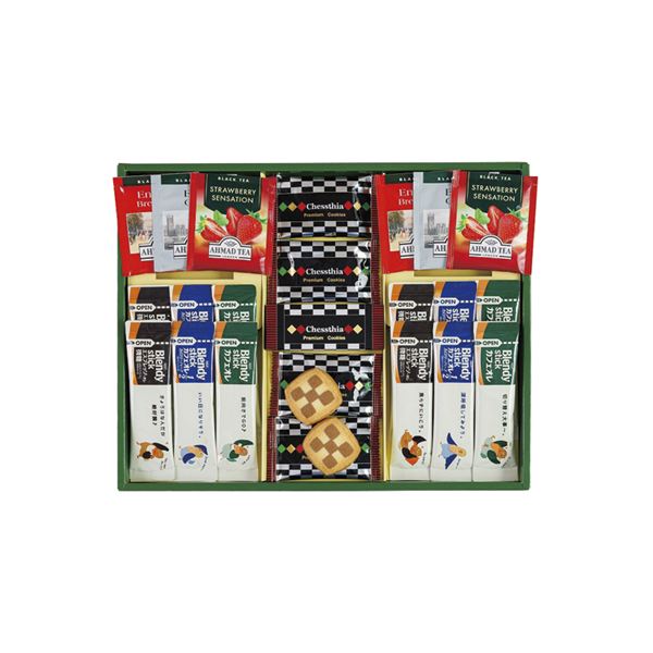 (�y��)CC �v���~�A���M�t�g