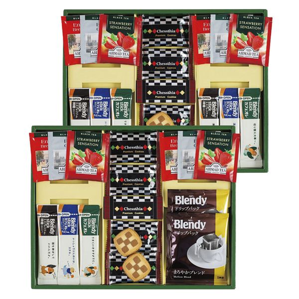 (�y��)CC �v���~�A���M�t�g