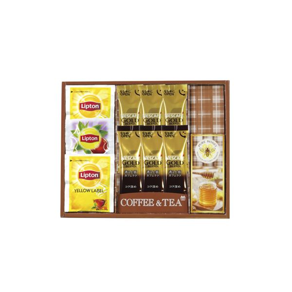 (�y��)�l�X�J�t�F�E���v�g���E�͂��݂M�t�g