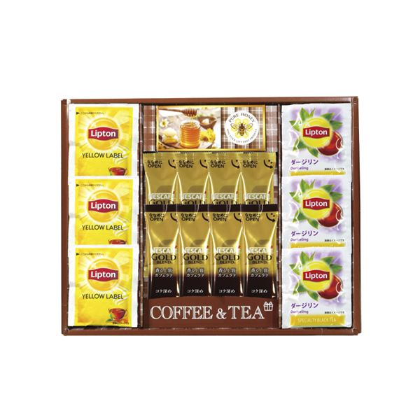 (�y��)�l�X�J�t�F�E���v�g���E�͂��݂M�t�g