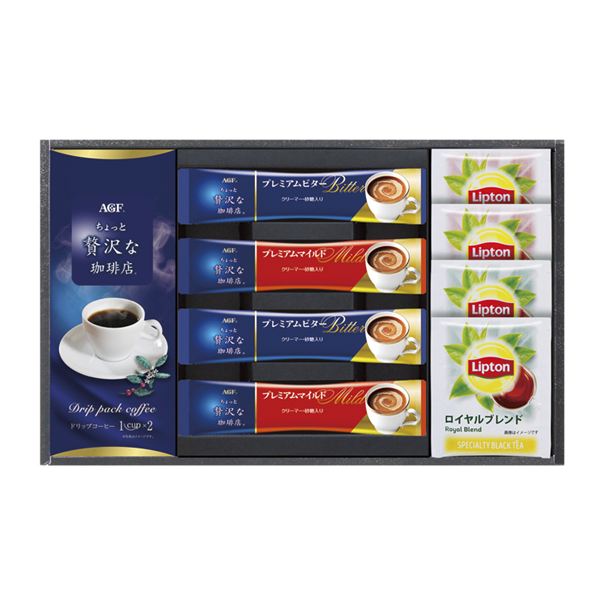 (�y��)�qAGF&���v�g���r����E�g���Z�b�g