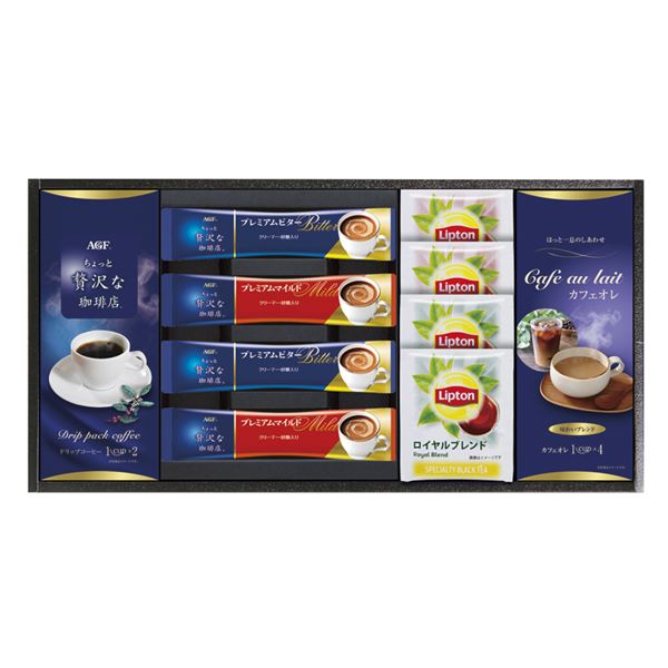 (�y��)�qAGF&���v�g���r����E�g���Z�b�g