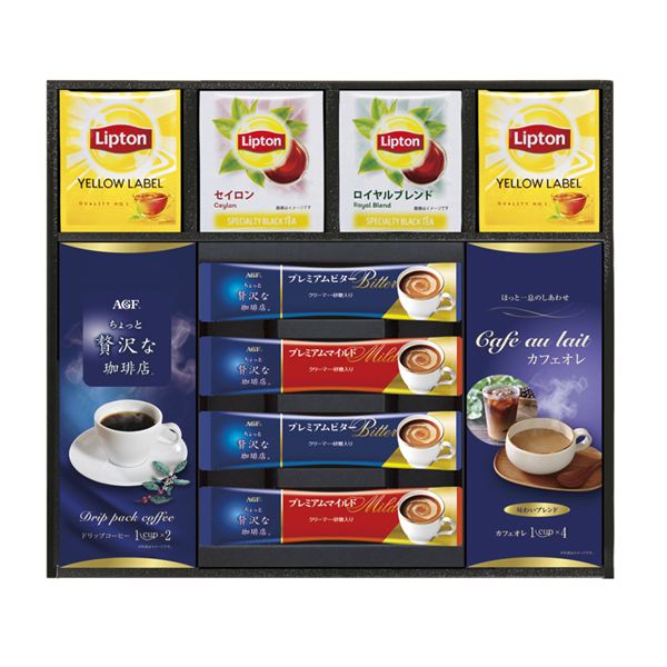 (�y��)�qAGF&���v�g���r����E�g���Z�b�g