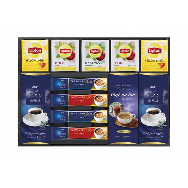 (�y��)�qAGF&���v�g���r����E�g���Z�b�g