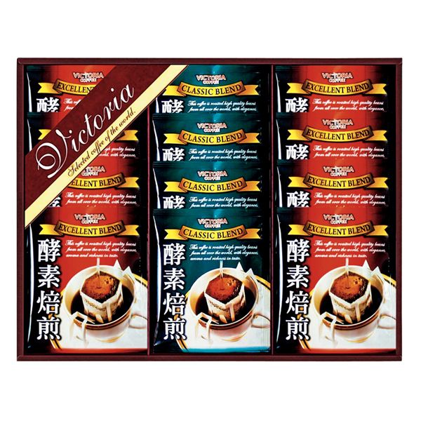 (�y��)���艮���񂪍�����y�f�����h���b�v�R�[�q�[�Z�b�g