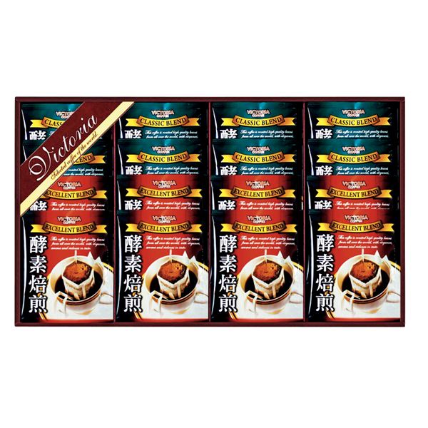 (�y��)���艮���񂪍�����y�f�����h���b�v�R�[�q�[�Z�b�g