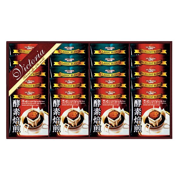 (�y��)���艮���񂪍�����y�f�����h���b�v�R�[�q�[�Z�b�g