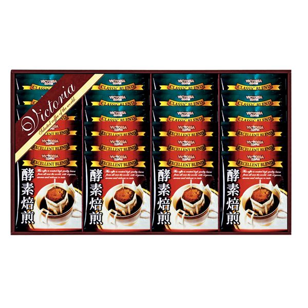 (�y��)���艮���񂪍�����y�f�����h���b�v�R�[�q�[�Z�b�g