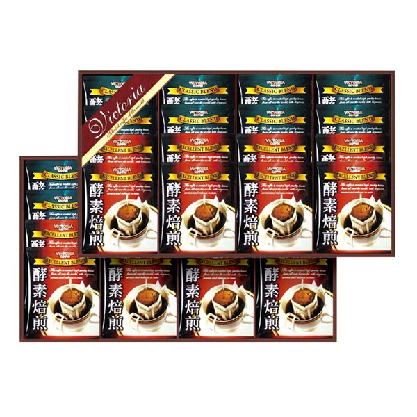 (�y��)���艮���񂪍�����y�f�����h���b�v�R�[�q�[�Z�b�g