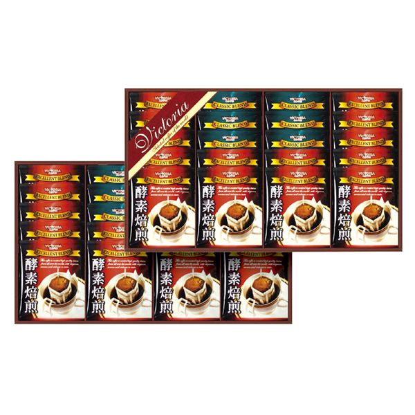 (�y��)���艮���񂪍�����y�f�����h���b�v�R�[�q�[�Z�b�g