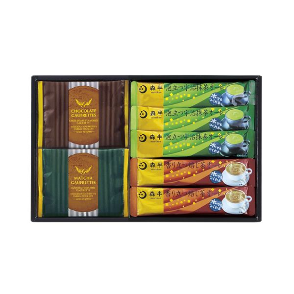 (�y��)�F����������I�[���ƃS�[�t���b�g