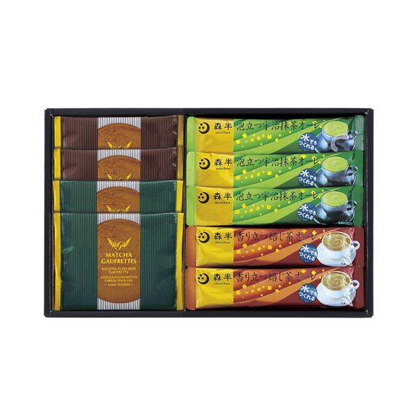 (�y��)�F����������I�[���ƃS�[�t���b�g