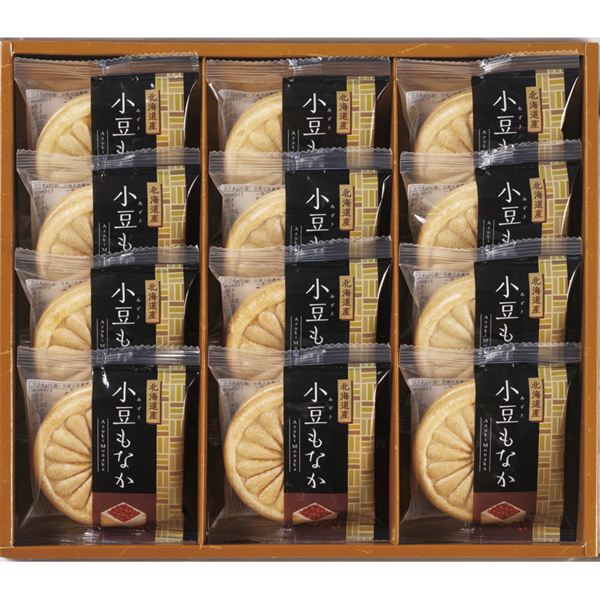 (�y��)�k�C���������Ȃ��l����